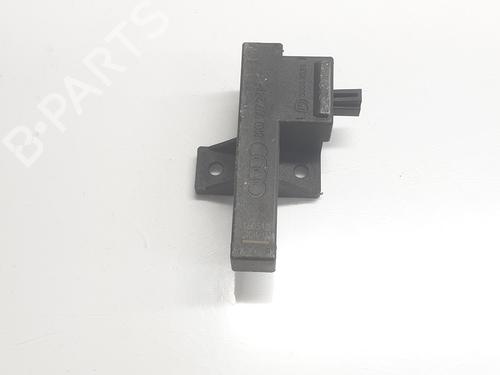 Modulo elettronico AUDI A6 C7 (4G2, 4GC) 2.0 TDI | BP30482300M83