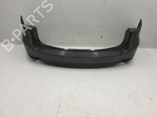 bagtil-kofangere-mazda-6-estate-gj-gl-2012-32526321 main image