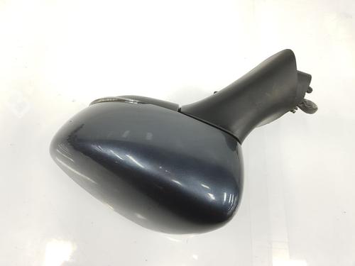 Left mirror RENAULT CLIO IV (BH_) 1.5 dCi 110 | BP11692820C26 