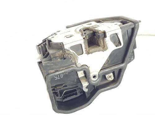 Rear left lock BMW 1 (E81) 116 i | BP24571951C100 