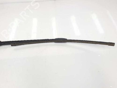 Front windshield wiper arm BMW X5 (E53) 3.0 d | BP4723287C143 