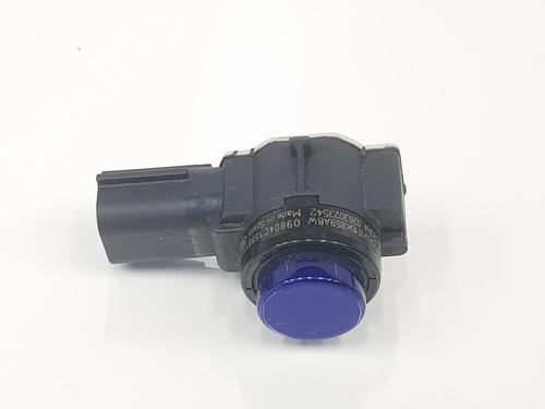 Elektronisk modul FORD FIESTA VI (CB1, CCN) 1.6 ST (182 hp) 10655791