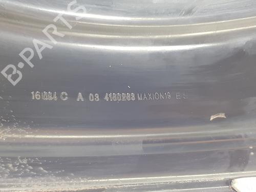 Fælk DACIA SANDERO III 1.0 TCe 90 | BP34438547C45 - Image 3