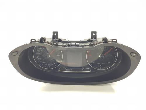 Instrument cluster AUDI Q3 (8UB, 8UG) 2.0 TDI 8U0920940M  | 8U0920940M  |