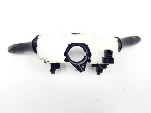 Other NISSAN QASHQAI II SUV (J11, J11_) 1.5 dCi | BP20241435O1 