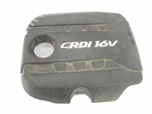 Used Upper protection HYUNDAI i30 (GD) 1.6 CRDi (110 hp) 14096524