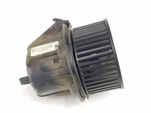 Heater blower motor CITROËN C4 CACTUS 1.6 BlueHDi 100 | BP37161390M62 - Image 3