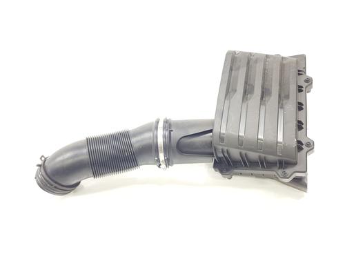 Used Air filter box SEAT IBIZA V (KJ1, KJG) 1.0 TSI (115 hp) 22714332