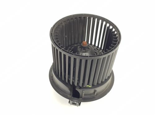 Used Heater blower motor RENAULT CLIO IV (BH_) 1.5 dCi 75 (75 hp) 31574884