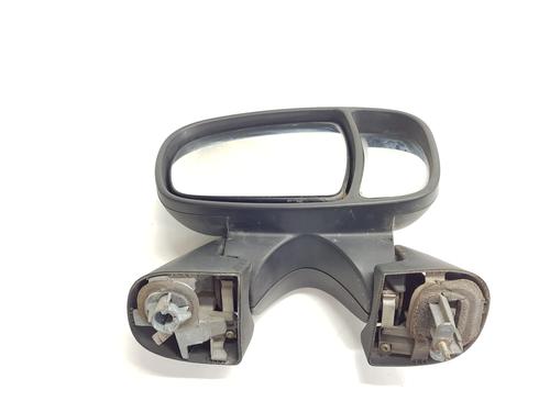 Retrovisor derecho OPEL VIVARO A Van (X83) 1.9 DI (F7) | BP29011174C27