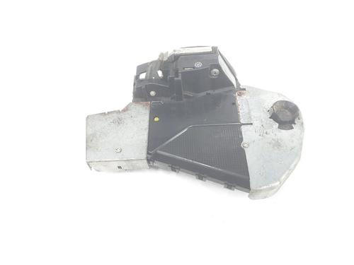 Used Tailgate lock TOYOTA LAND CRUISER PRADO (_J12_) [2002-2010]  31264662