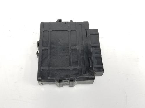 Electronic module MITSUBISHI LANCER VIII (CY_A, CZ_A) EVO X (CZ4A) | BP9680648M83 