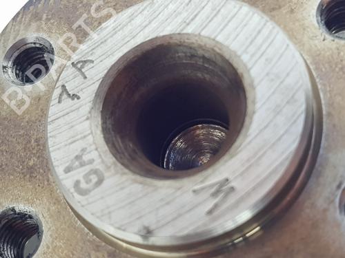 Other CITROËN C4 II (NC_)  | BP25817749O1