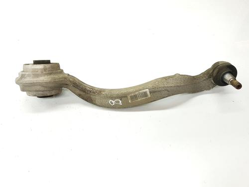 Right front suspension arm MERCEDES-BENZ E-CLASS (W212) E 300 Hybrid / BlueTEC Hybrid (212.098) | BP20197426M13 