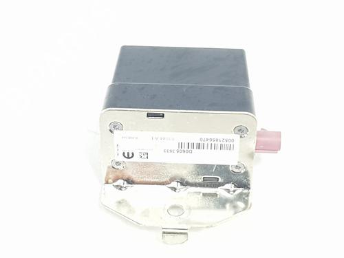 BP32072868M83 main image