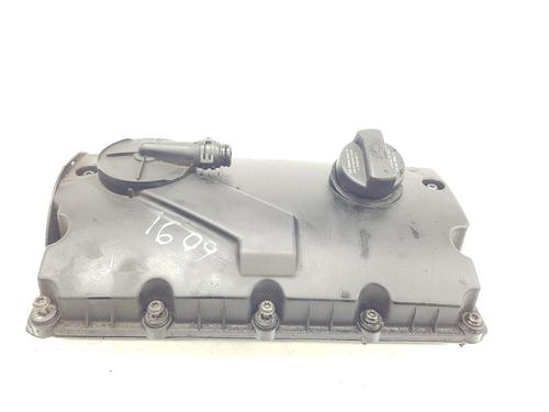 Used Valve cover VW GOLF V (1K1) 1.9 TDI (105 hp) 16364386