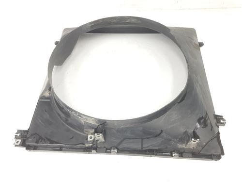 Other TOYOTA LAND CRUISER PRADO (_J12_) 3.0 D-4D (KDJ120, KDJ125) | BP18308371O1 