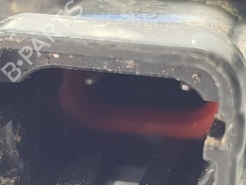 Electronic module RENAULT AUSTRAL | BP32679696M83 - Image 5