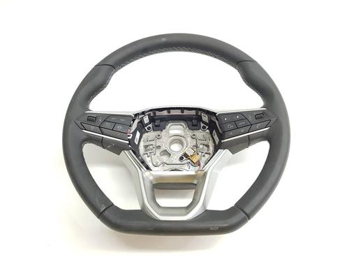 Used Steering wheel Steering wheel 39596934 39596934