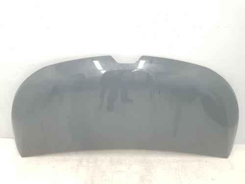 Capot RENAULT TRAFIC III Van (FG_) 1.6 dCi 140 (FGMA, FGMC) (140 hp) 30498331