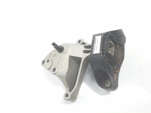 Used Engine mount Engine mount RENAULT MEGANE IV Grandtour (K9A/M/N_) [2016-2026] 32667973 32667973