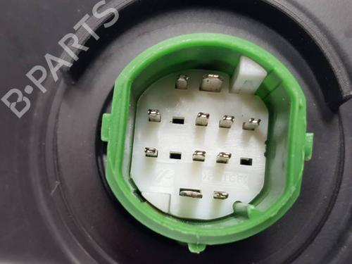Right headlight ALFA ROMEO TONALE (965_) | BP40091990C29 - Image 4