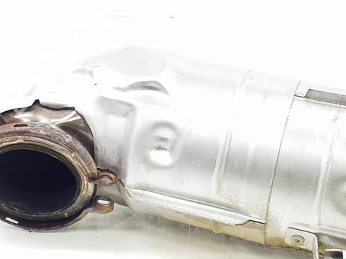 Particulate filter OPEL CORSA F (P2JO) | BP39207000M81 - Image 6