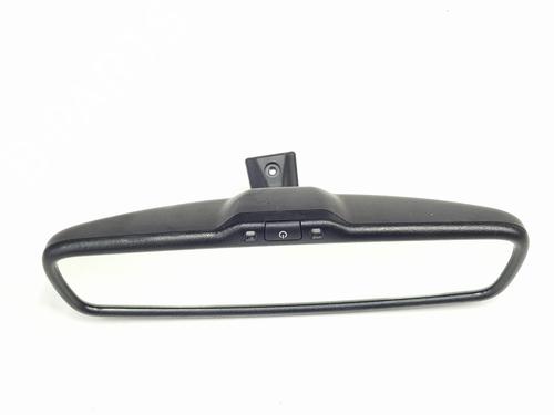 Used Rear mirror Rear mirror NISSAN QASHQAI III (J12) [2021-2026] 36298970 36298970