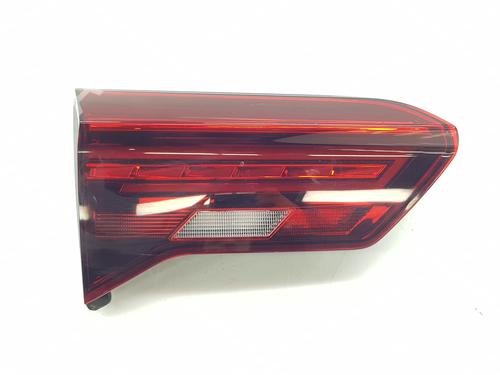 BP32188281C79 main image