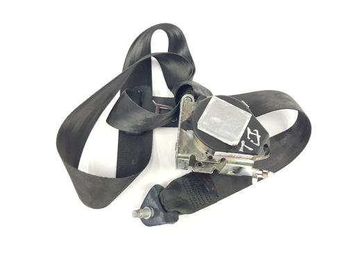 Used Rear left seatbelt PEUGEOT 508 SW I (8E_) 2.0 HDi RXH Hybrid4 (200 hp) 11810277