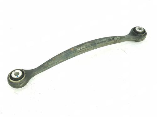 Left rear suspension arm MERCEDES-BENZ M-CLASS (W164) ML 320 CDI 4-matic (164.122) | BP14089886M14 