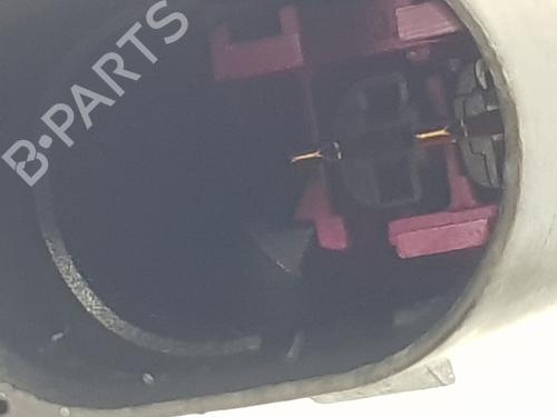 Elektronisk sensor AUDI A6 C7 (4G2, 4GC) 2.0 TDI | BP29480959M84 