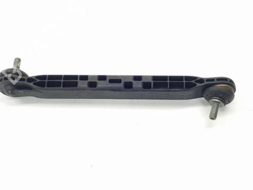 Left front suspension arm SEAT ARONA (KJ7, KJP) 1.0 TSI | BP31345992M12 - Image 3