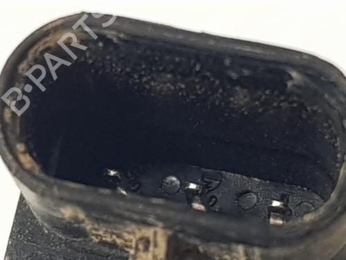 Electronic module SKODA KAMIQ (NW4) | BP31598718M83