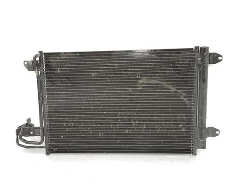 AC radiator AUDI A3 Sportback (8PA) 1.4 TFSI | BP8318029M32 