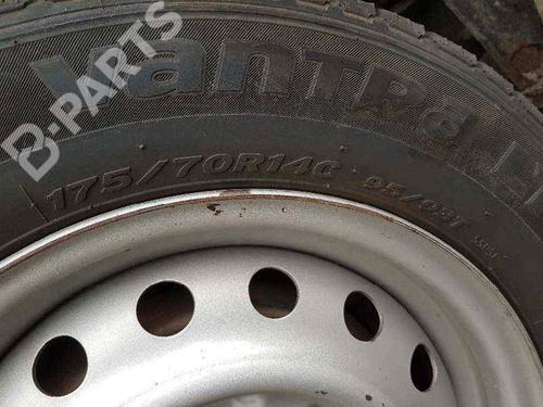 Scuttle panel JAGUAR F-PACE (X761)  | BP6561307C110  - Image 8