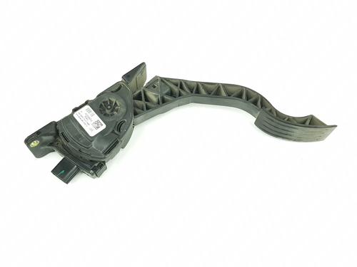 Pedal FORD TRANSIT CONNECT V408 Box Body/MPV 1.5 TDCi | BP37223534I4 - Image 4