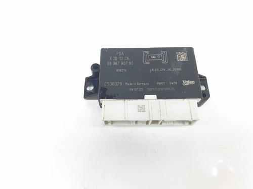 electronic-module-ds-ds-7-crossback-j4_-jr_-jc_-2017-38930614 main image