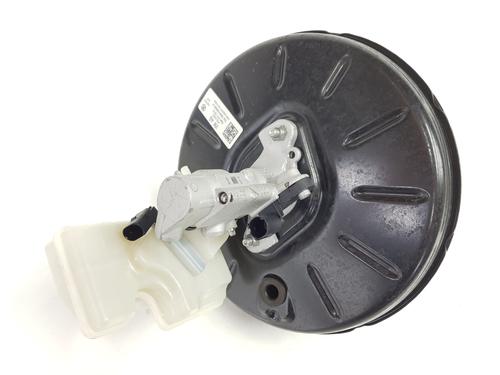 Servo brake VW TOURAN (5T1)  | BP36864722M42  - Image 5