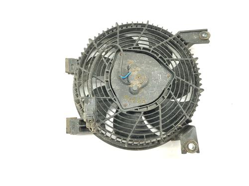 Radiator fan TOYOTA LAND CRUISER PRADO (_J15_)  | BP29409454M35 