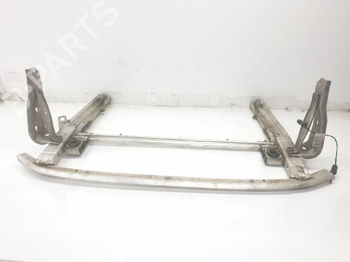 BP30512697C162 main image