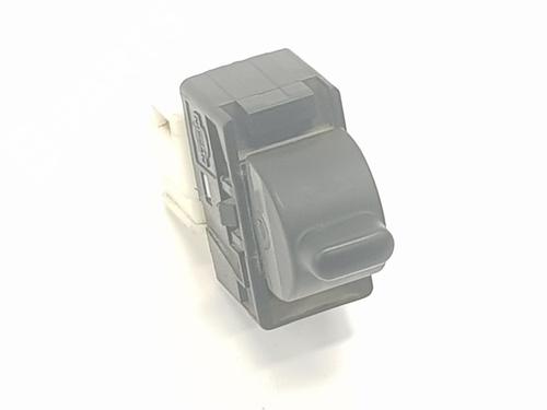 Used Left rear window switch Left rear window switch NISSAN PICK UP (D22) 2.5 dCi 4WD (133 hp) 10772693 10772693