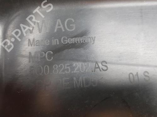 Other AUDI Q2 (GAB, GAG) 35 TDI | BP14111823O1 