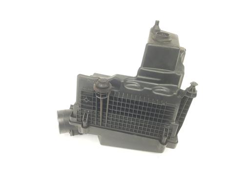 Air filter box LAND ROVER FREELANDER 2 (L359) 2.2 TD4 4x4 | BP15961484M87 