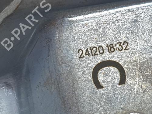 Engine mount OPEL ASTRA L Sports Tourer (OV5)  | BP29433893M89 