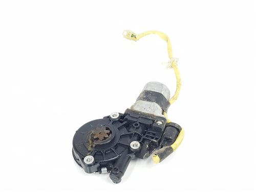Right front window motor FORD RANGER (ET) 2.5 TDCi 4x4 | BP25118238E20 