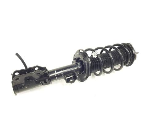 Left front shock absorber FORD PUMA (J2K, CF7) | BP39206967M16 - Image 6