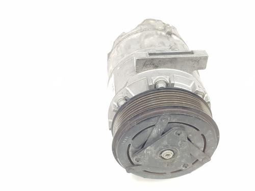 AC compressor NISSAN PRIMASTAR Bus (X82) | BP38936047M34 - Image 2