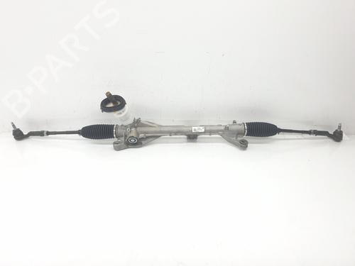 Used Other HYUNDAI KONA (SX2) EV (135 hp) 22547485
