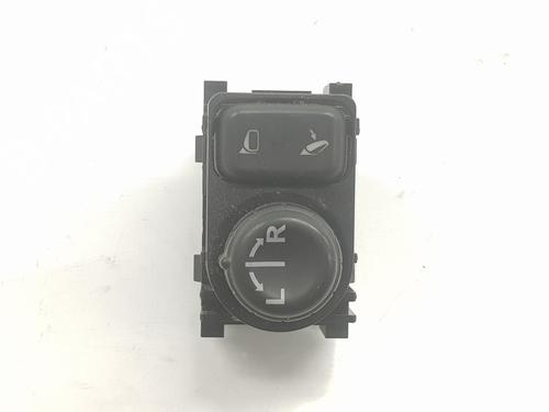 Mirror switch NISSAN QASHQAI / QASHQAI +2 I (J10, NJ10, JJ10E) 1.5 dCi | BP8340675I25 